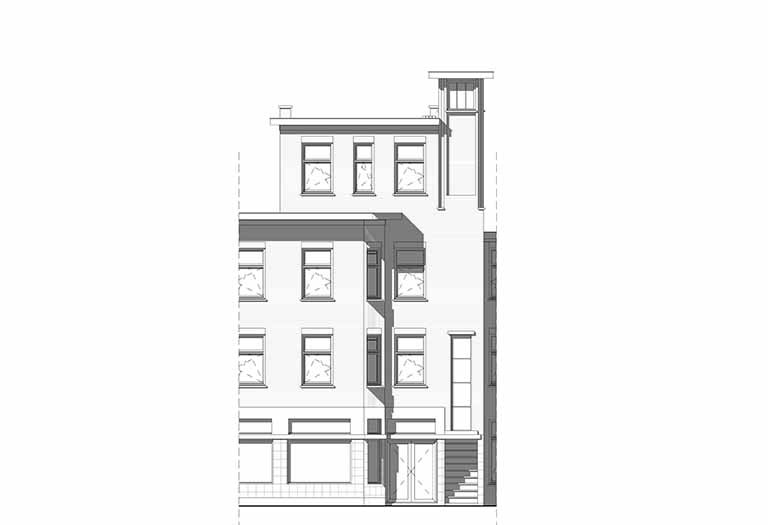 dakopbouw-met-karakteristiek-torentjeplattegrond-768x525-c